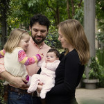 Ellis_31 copywebsite