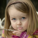 Ellis_42 copywebsite