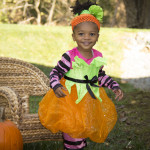 halloweenhockessin_15