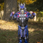 halloweenhockessin_22