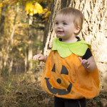 halloweenhockessin_27