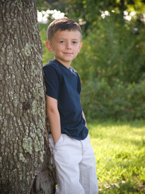 investment_kidsport12_5